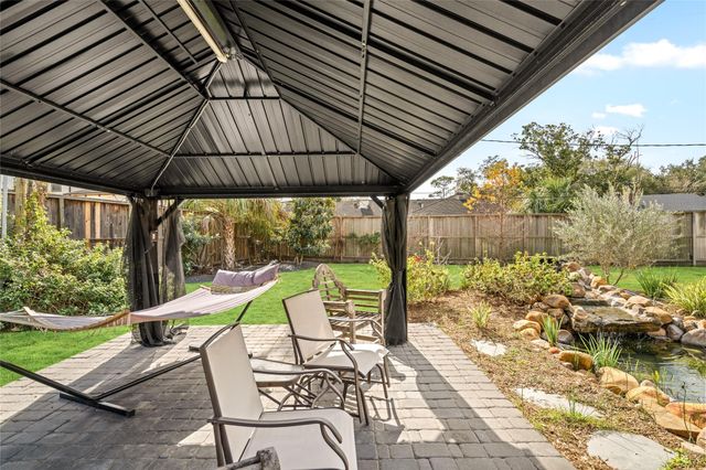 5319 Braesheather Drive, Houston, TX 77096