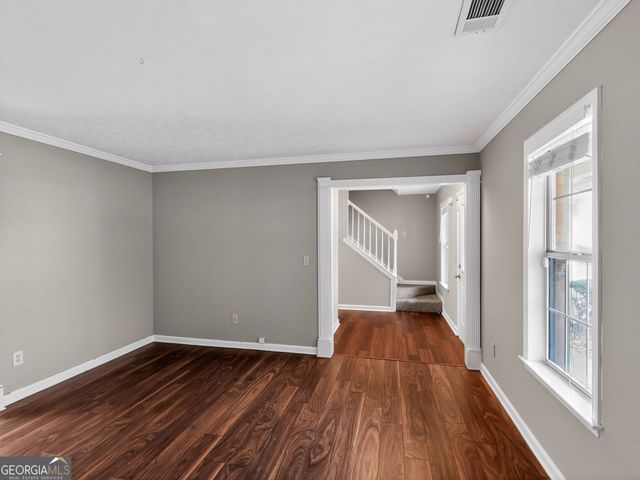 4859 Terrace Green Trace, Stone Mountain, GA 30088