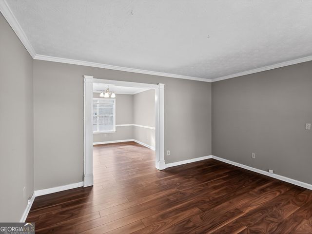 4859 Terrace Green Trace, Stone Mountain, GA 30088