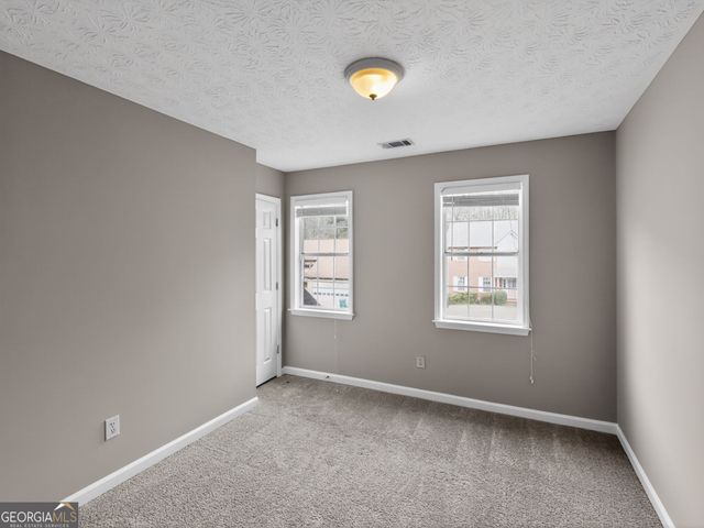 4859 Terrace Green Trace, Stone Mountain, GA 30088