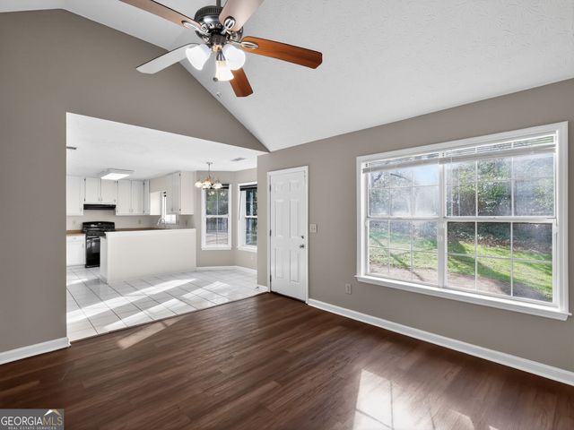 4859 Terrace Green Trace, Stone Mountain, GA 30088