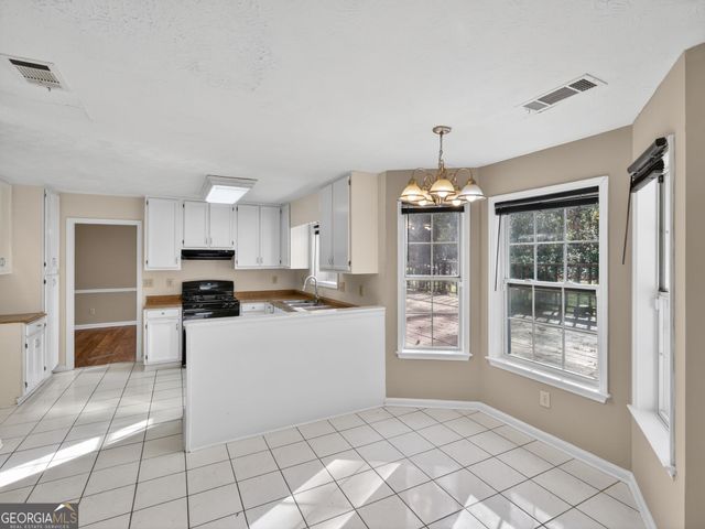 4859 Terrace Green Trace, Stone Mountain, GA 30088