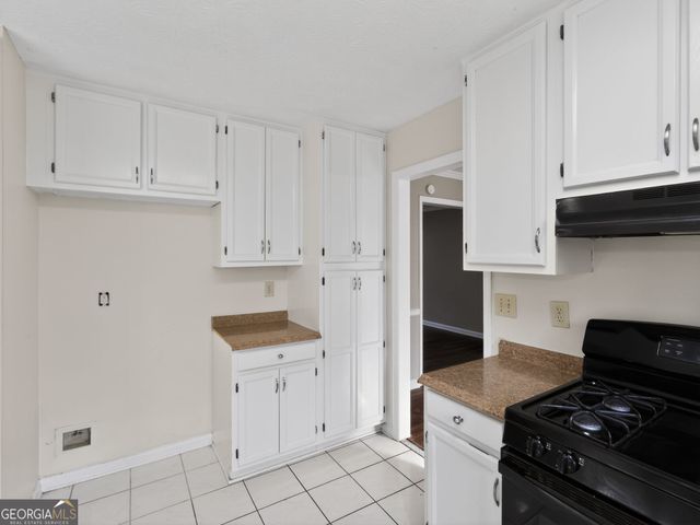 4859 Terrace Green Trace, Stone Mountain, GA 30088