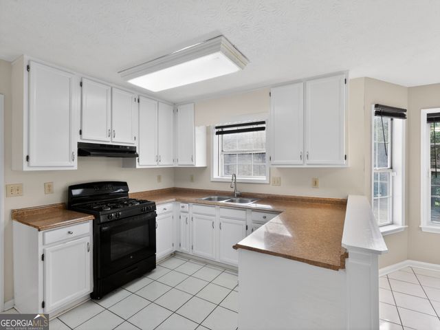 4859 Terrace Green Trace, Stone Mountain, GA 30088