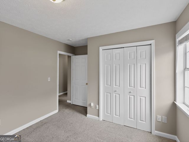 4859 Terrace Green Trace, Stone Mountain, GA 30088