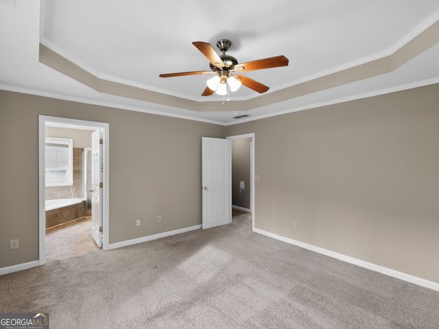 4859 Terrace Green Trace, Stone Mountain, GA 30088