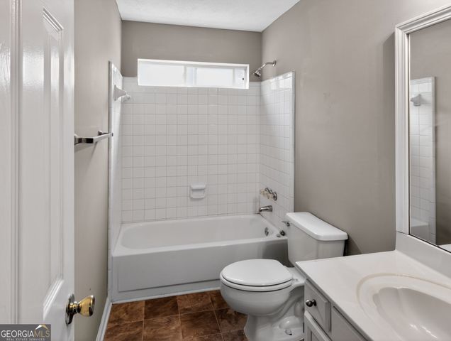 4859 Terrace Green Trace, Stone Mountain, GA 30088