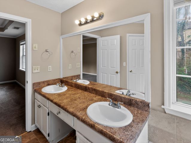 4859 Terrace Green Trace, Stone Mountain, GA 30088