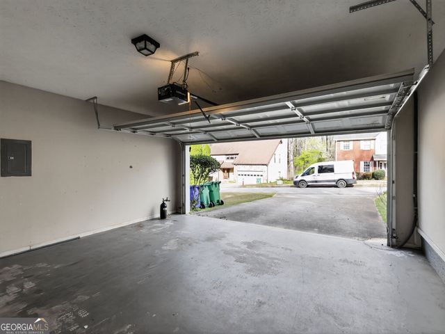 4859 Terrace Green Trace, Stone Mountain, GA 30088