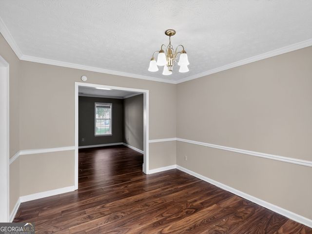 4859 Terrace Green Trace, Stone Mountain, GA 30088