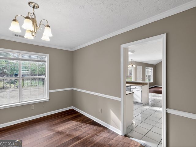 4859 Terrace Green Trace, Stone Mountain, GA 30088