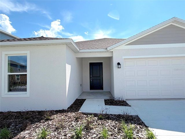 3103 TOTEM ROAD, Eagle Lake, FL 33839