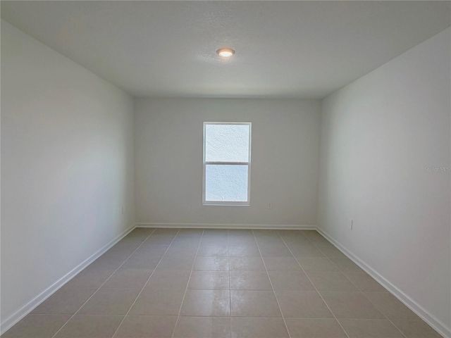 3103 TOTEM ROAD, Eagle Lake, FL 33839