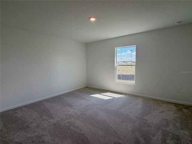 3103 TOTEM ROAD, Eagle Lake, FL 33839