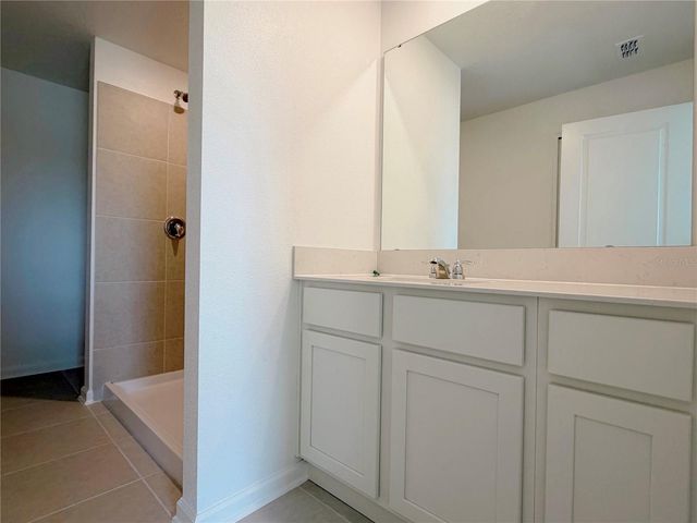 3103 TOTEM ROAD, Eagle Lake, FL 33839