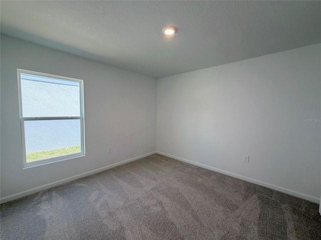 3103 TOTEM ROAD, Eagle Lake, FL 33839