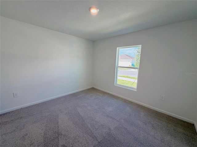 3103 TOTEM ROAD, Eagle Lake, FL 33839