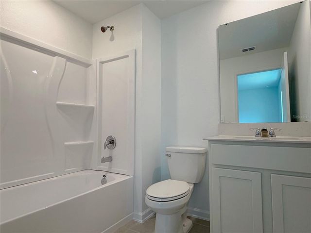 3103 TOTEM ROAD, Eagle Lake, FL 33839