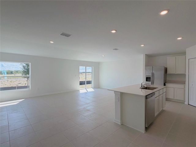 3103 TOTEM ROAD, Eagle Lake, FL 33839