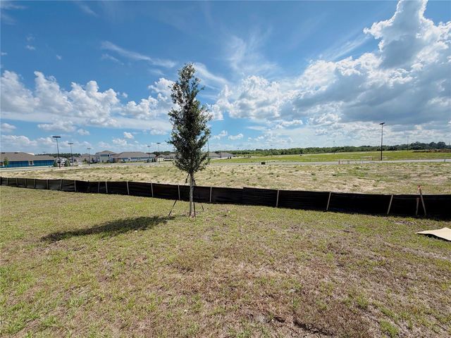 3103 TOTEM ROAD, Eagle Lake, FL 33839