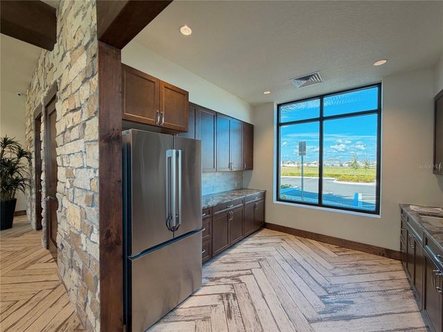 3103 TOTEM ROAD, Eagle Lake, FL 33839