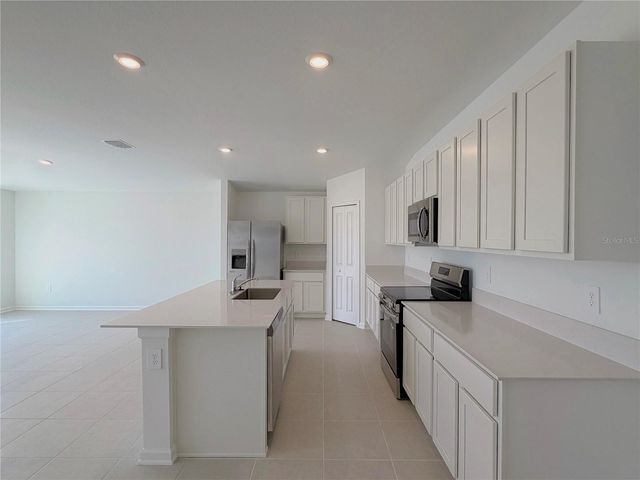 3103 TOTEM ROAD, Eagle Lake, FL 33839