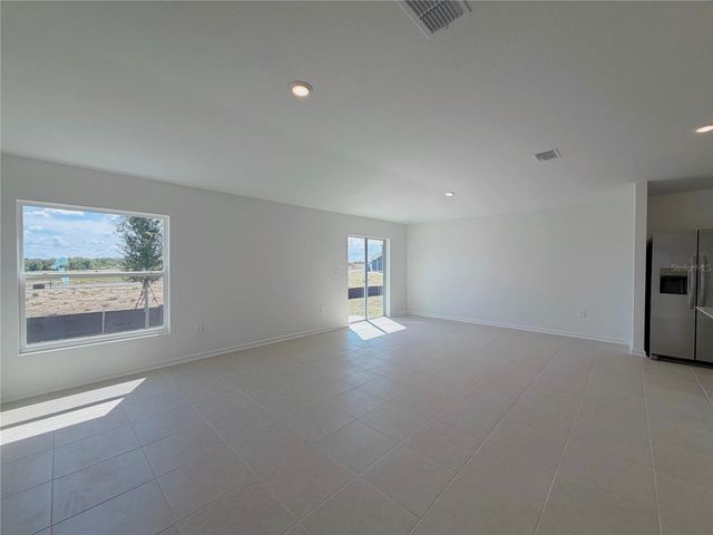 3103 TOTEM ROAD, Eagle Lake, FL 33839