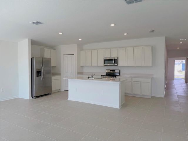 3103 TOTEM ROAD, Eagle Lake, FL 33839