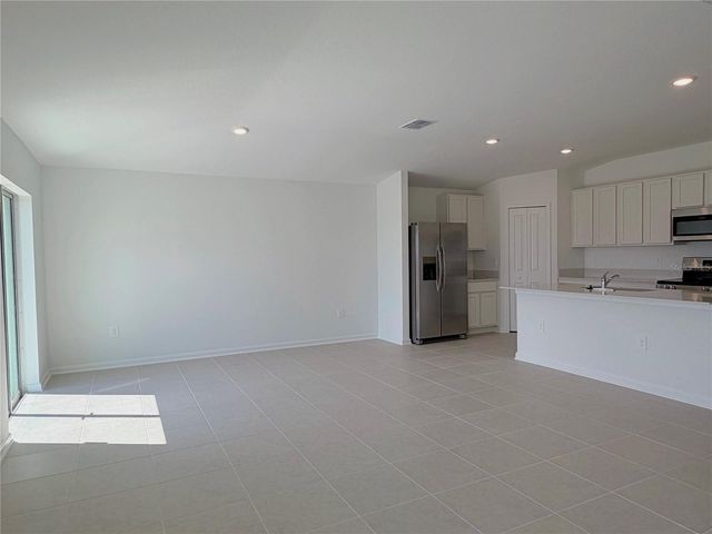 3103 TOTEM ROAD, Eagle Lake, FL 33839