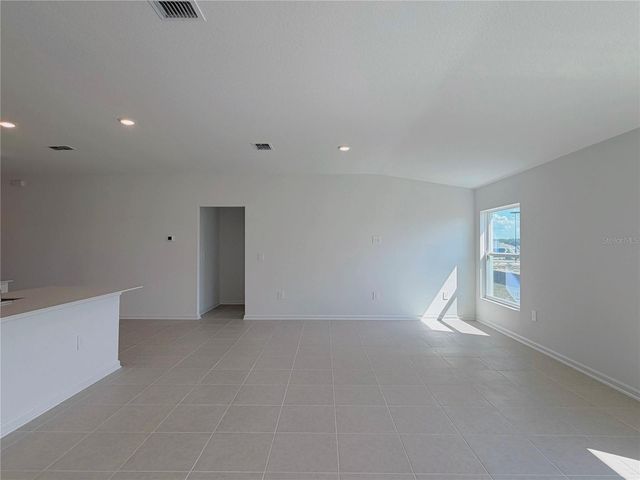3103 TOTEM ROAD, Eagle Lake, FL 33839