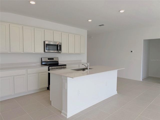 3103 TOTEM ROAD, Eagle Lake, FL 33839