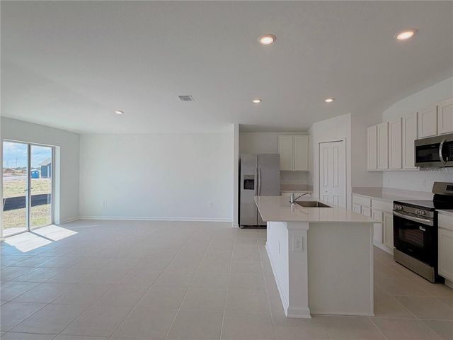 3103 TOTEM ROAD, Eagle Lake, FL 33839
