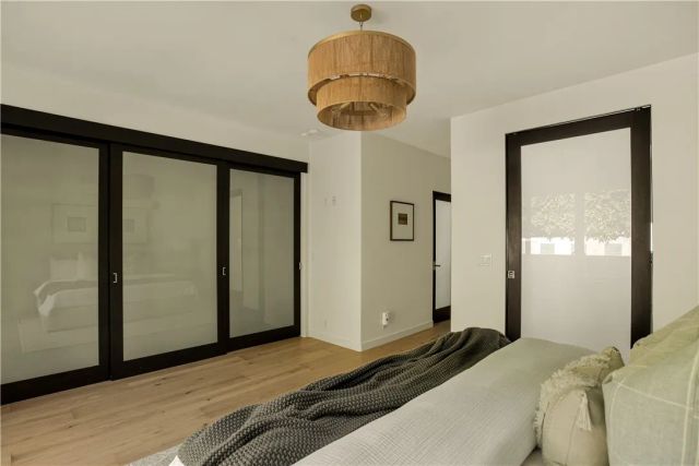928 Quivera Street, Laguna Beach, CA 92651