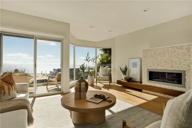 928 Quivera Street, Laguna Beach, CA 92651