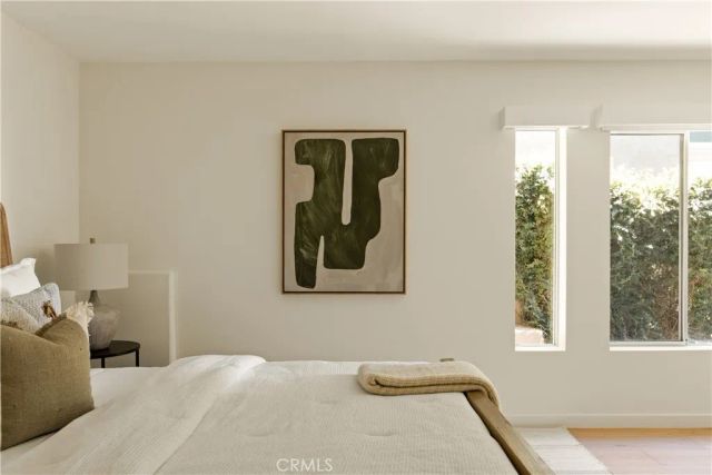 928 Quivera Street, Laguna Beach, CA 92651