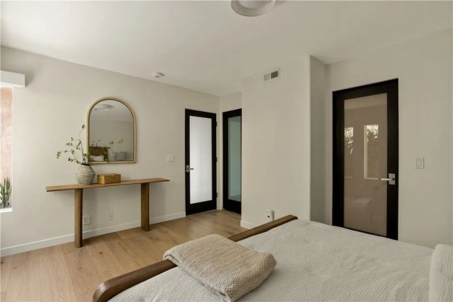 928 Quivera Street, Laguna Beach, CA 92651