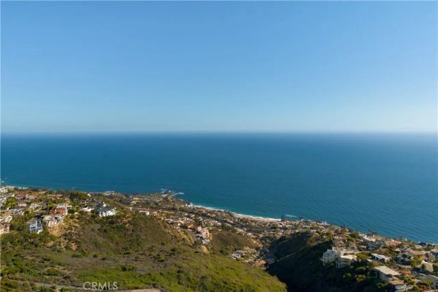 928 Quivera Street, Laguna Beach, CA 92651