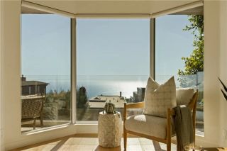 928 Quivera Street, Laguna Beach, CA 92651