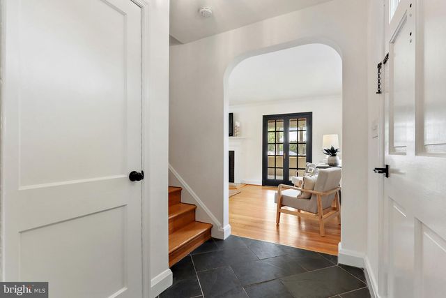 9223 OLD COURT, Baltimore, MD 21244