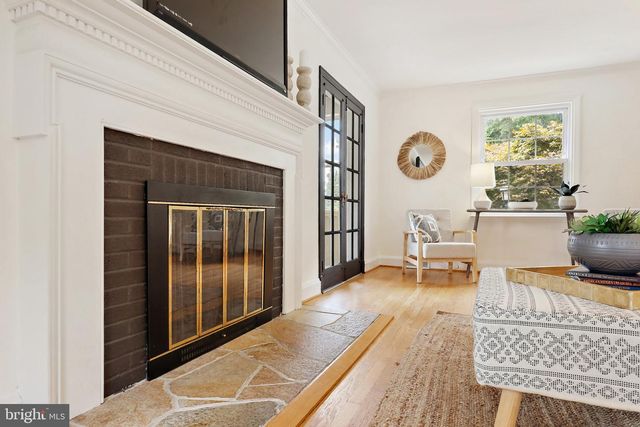 9223 OLD COURT, Baltimore, MD 21244