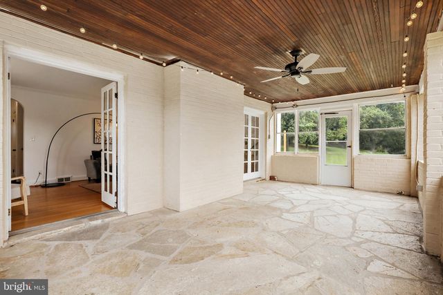 9223 OLD COURT, Baltimore, MD 21244
