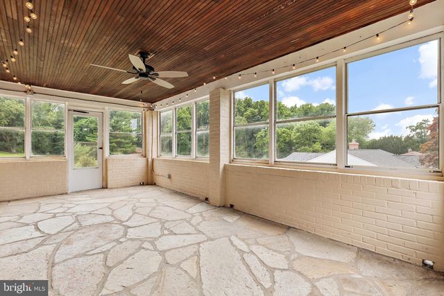 9223 OLD COURT, Baltimore, MD 21244