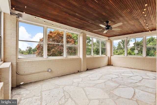 9223 OLD COURT, Baltimore, MD 21244