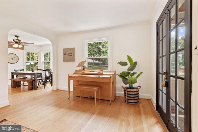 9223 OLD COURT, Baltimore, MD 21244