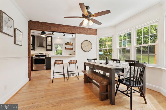 9223 OLD COURT, Baltimore, MD 21244