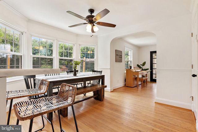 9223 OLD COURT, Baltimore, MD 21244