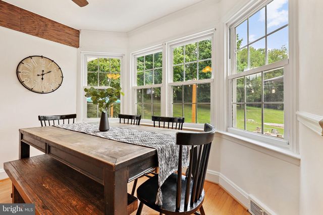 9223 OLD COURT, Baltimore, MD 21244