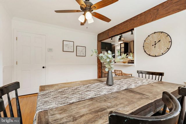 9223 OLD COURT, Baltimore, MD 21244