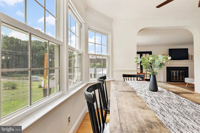 9223 OLD COURT, Baltimore, MD 21244