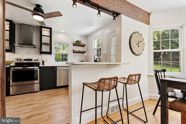 9223 OLD COURT, Baltimore, MD 21244
